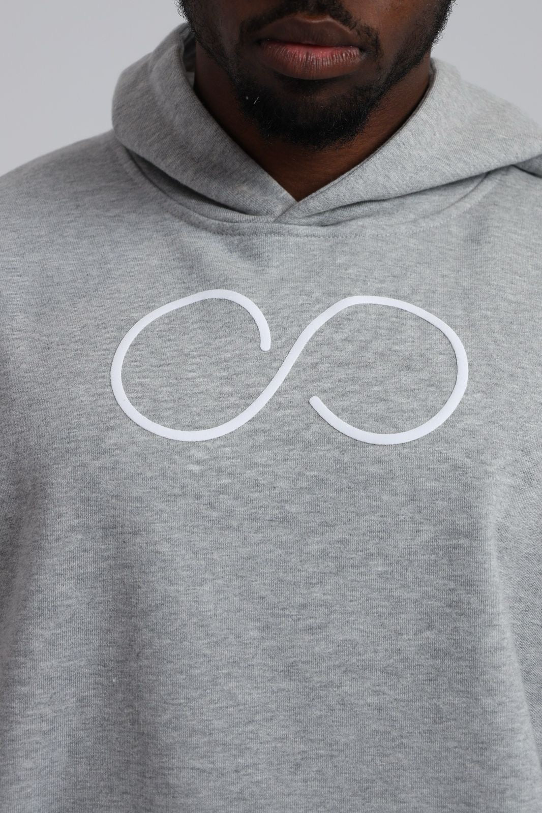 Classic hoodie